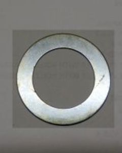 WASHER,1.234ID X 1.766OD X .0275 THK    SPECIAL ITEM